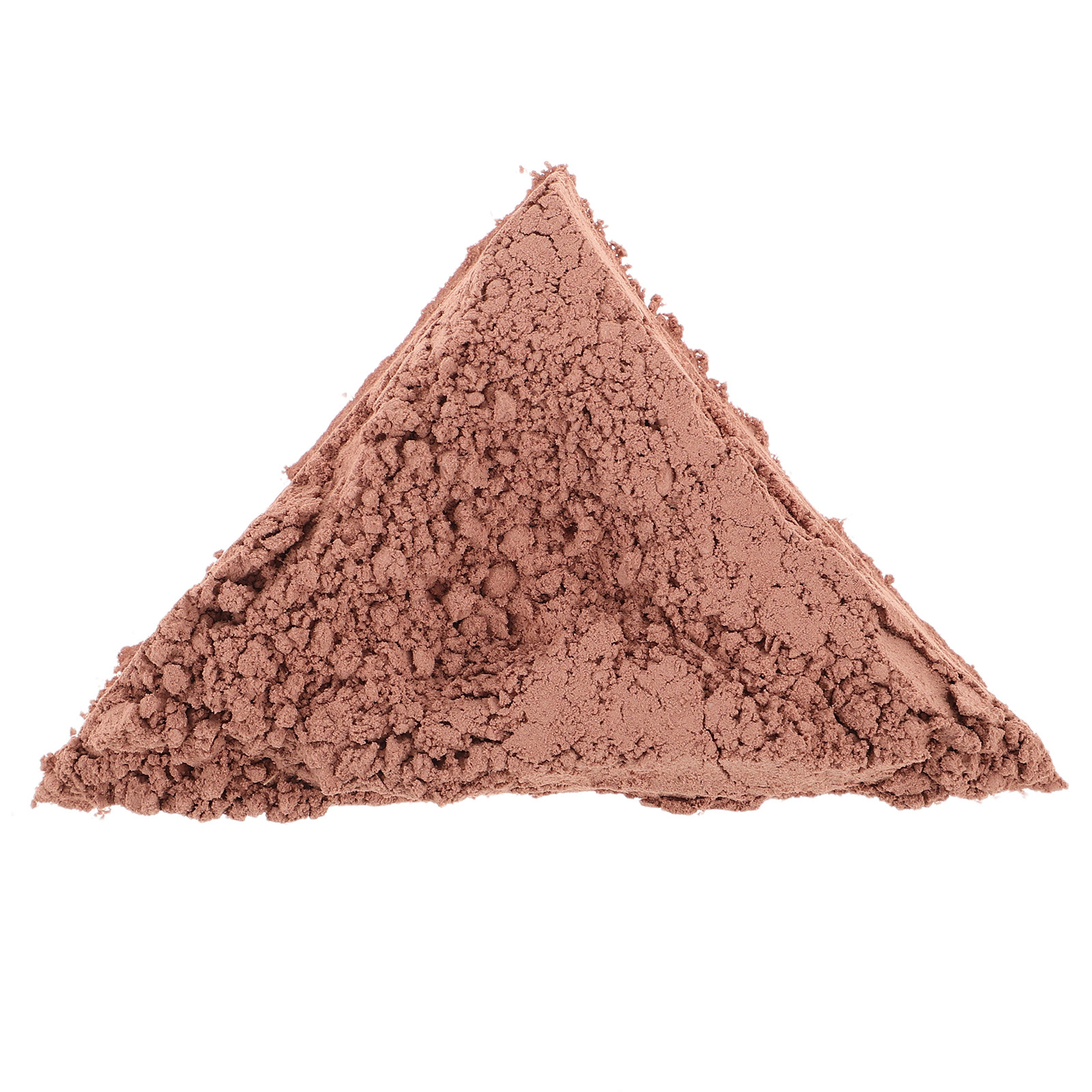 Soap Making Ingredients Natural - Plant Rose Powder 10G Fine Rose