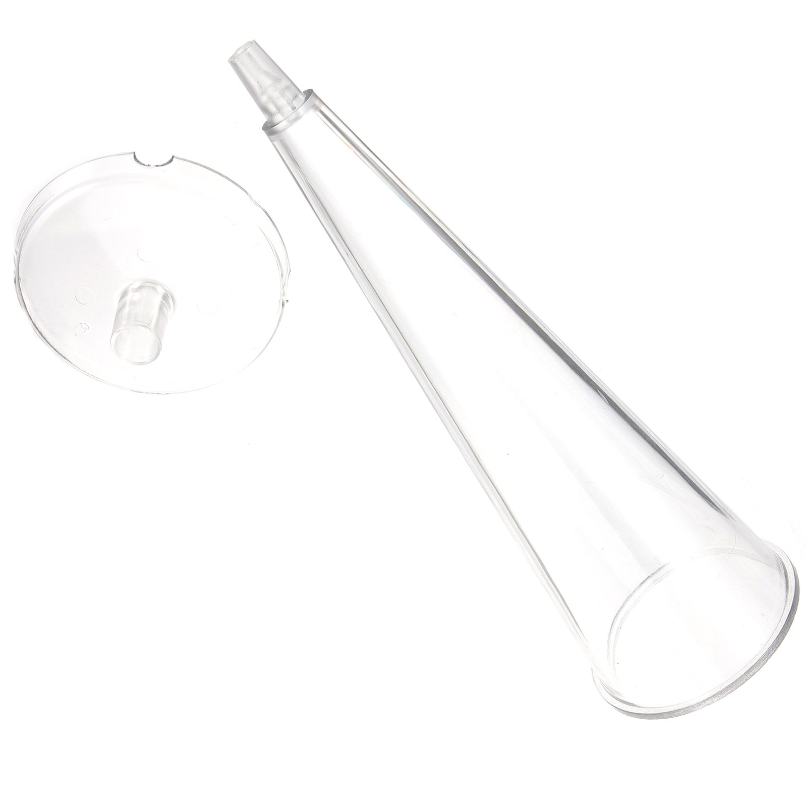 Lifetime Use Flexible Cone Mol - Quick Soap Making recension och pris