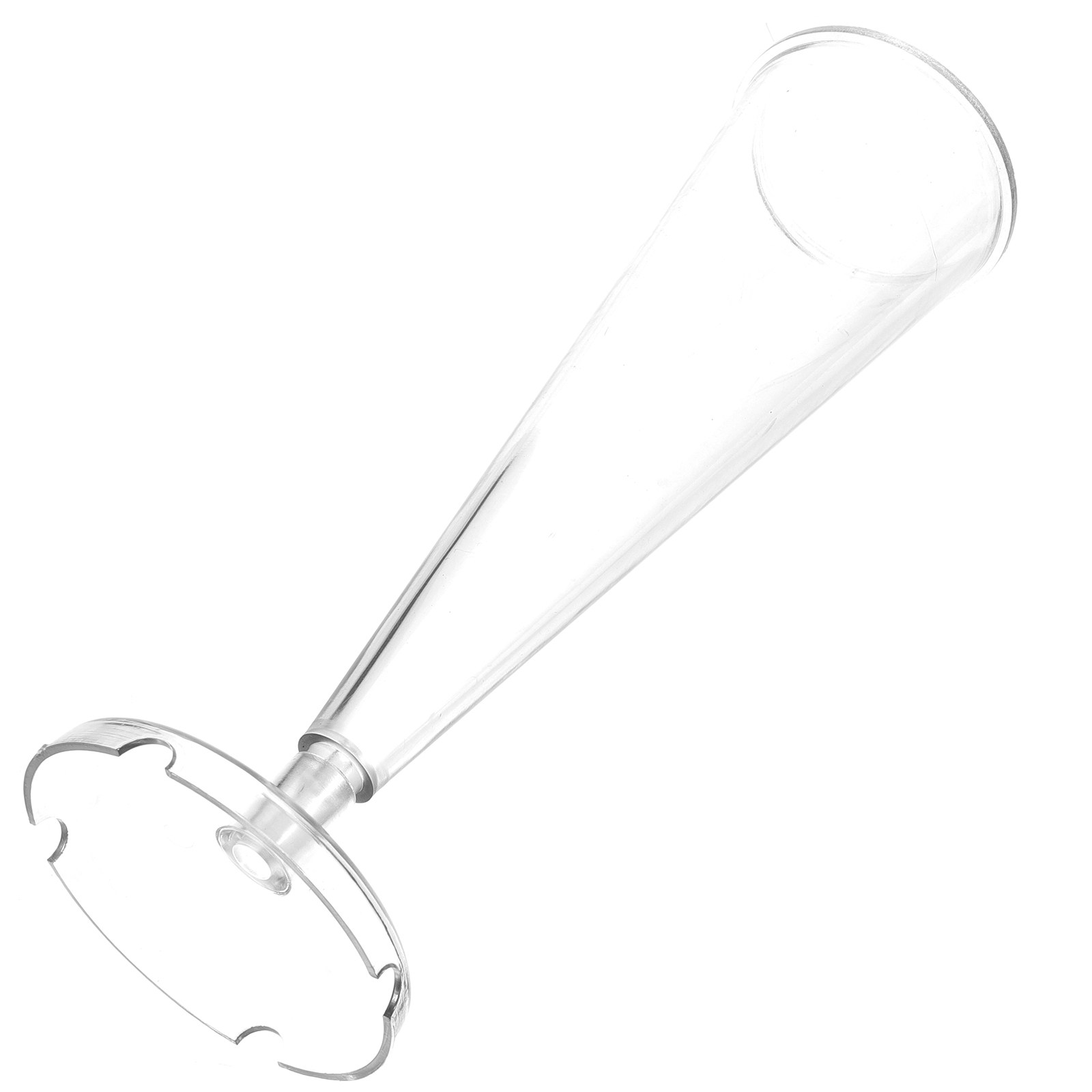 Lifetime Use Flexible Cone Mol - Quick Soap Making recension och pris