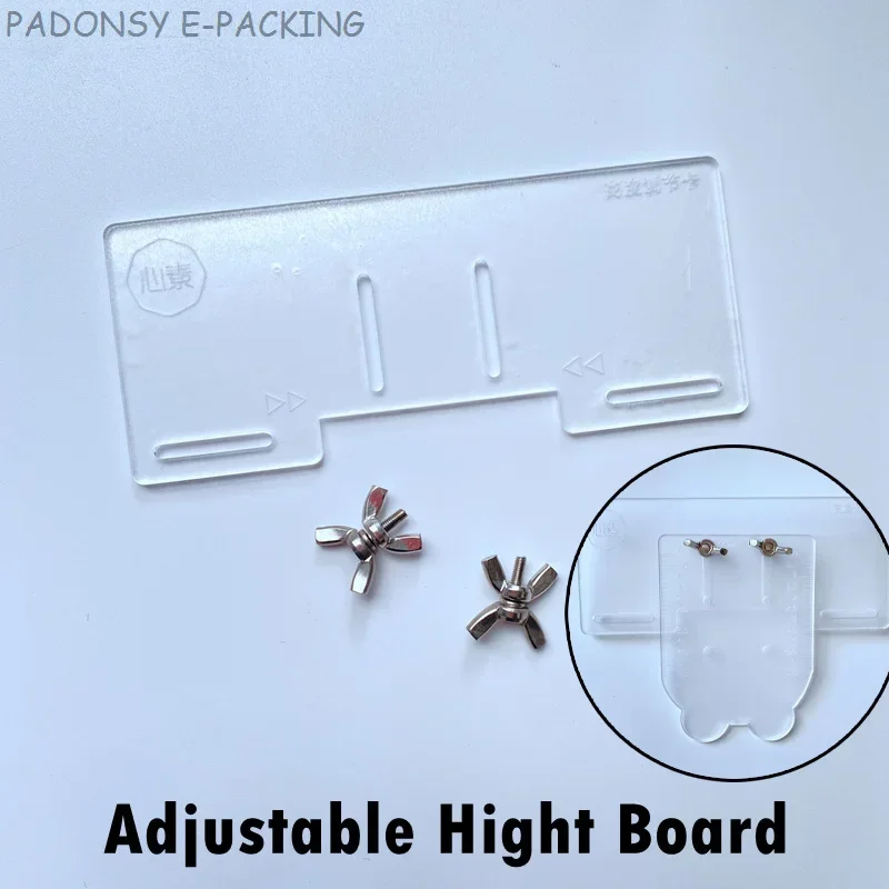 Sea Wave Handmade Soap Scraper - Soap Making Instructions recension och pris