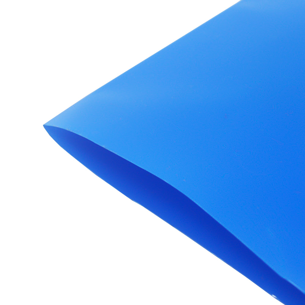 1Meter PVC Of 18650 Battery Pa - Shrink Wrap Pvc recension och pris