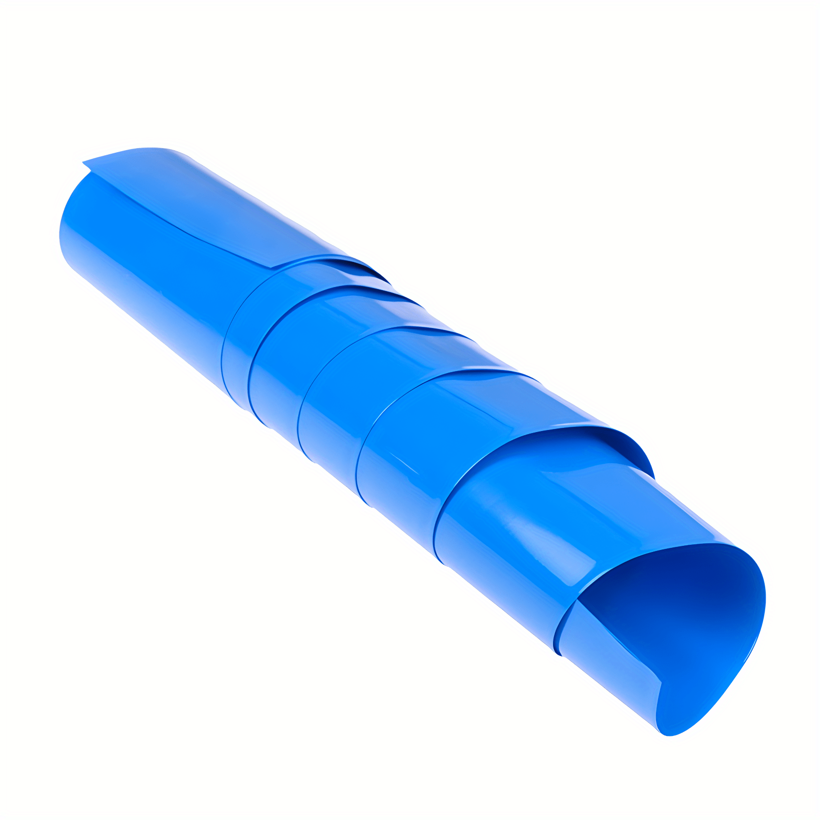 18650 21700 26650 Lipo Battery - Shrink Wrap Pvc recension och pris