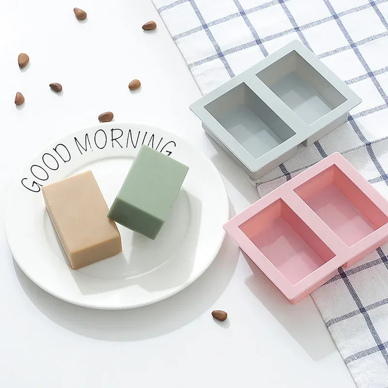 Handmade Simple Handwork Kitch - Soap Making Gel recension och pris