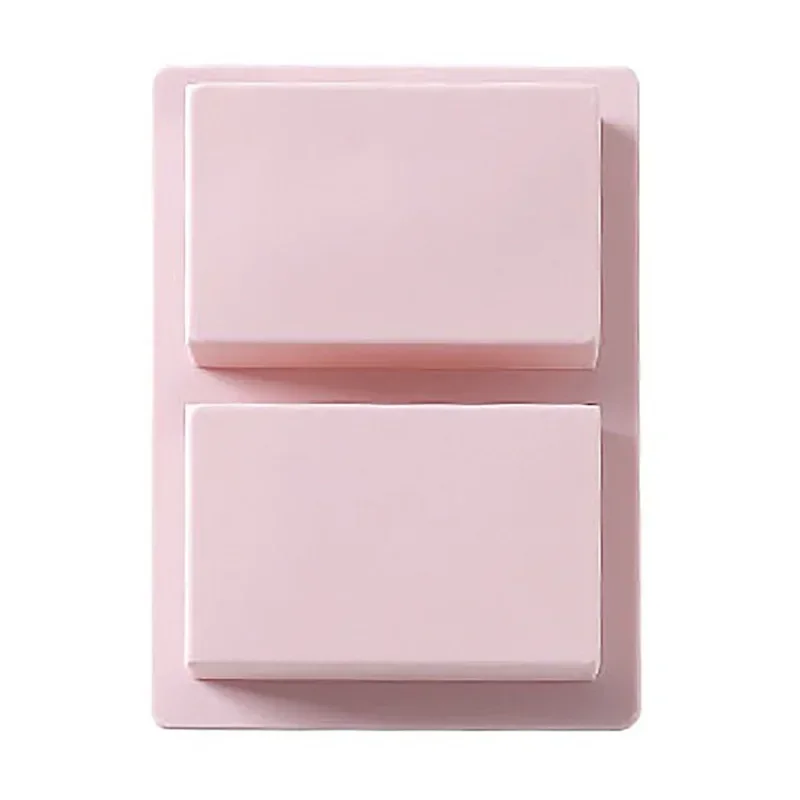 Handmade Simple Handwork Kitch - Soap Making Gel recension och pris