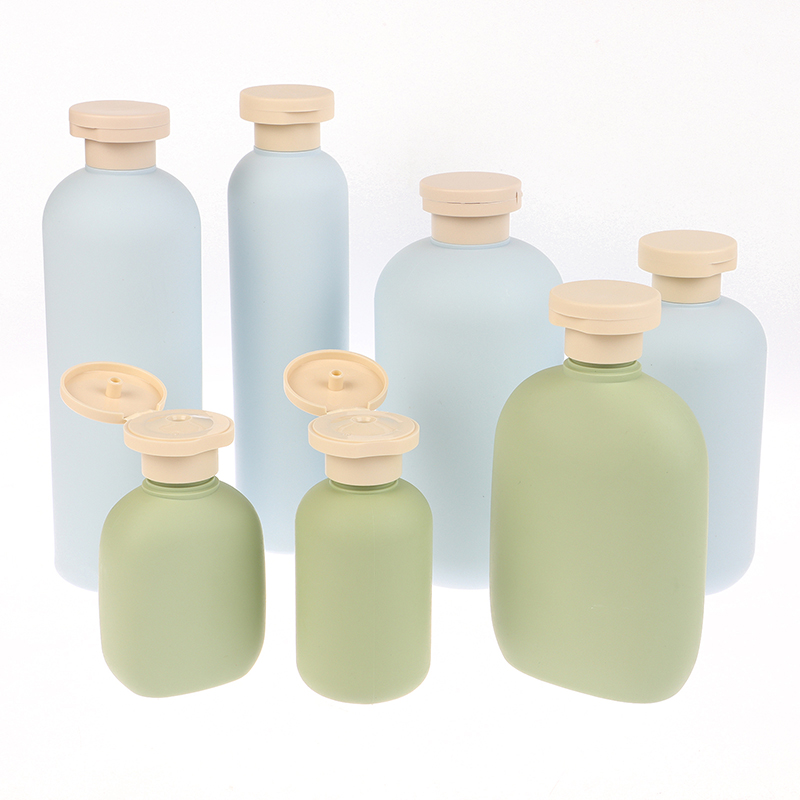 1PCS 100ML-500ML Avocado Green - Soap Making Gel recension och pris