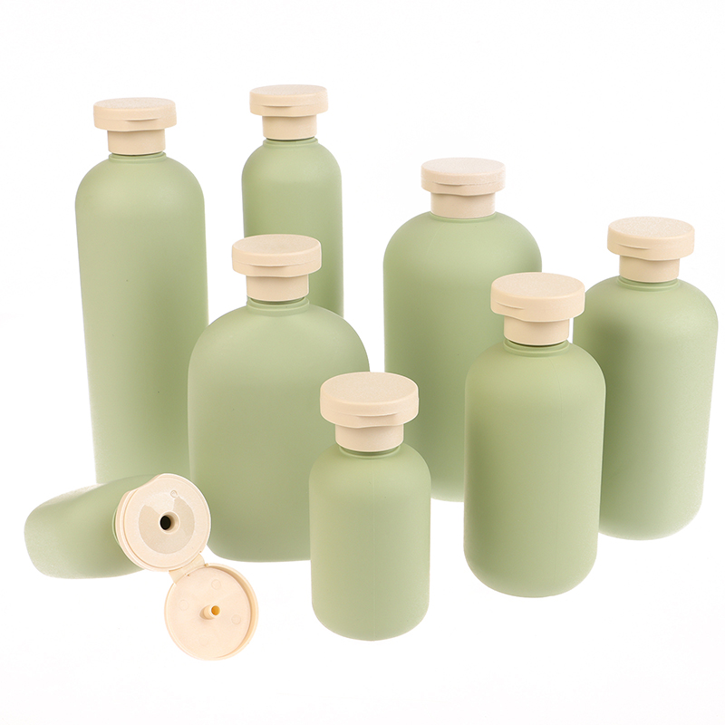 1PCS 100ML-500ML Avocado Green - Soap Making Gel recension och pris