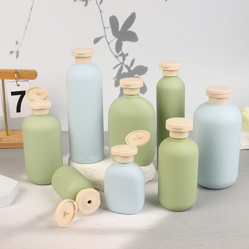 1PCS 100ML-500ML Avocado Green - Soap Making Gel recension och pris