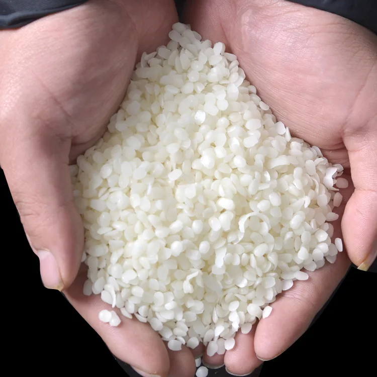 100g Candles DIY Organic White - Soap Making Kit Organic recension och pris