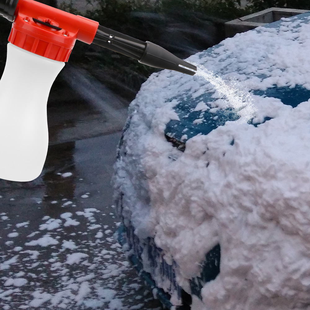 Cleaning Washing Tool 800ml Sn - Soap Making Tutorial recension och pris