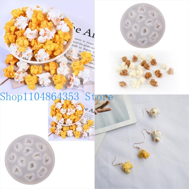 Shaped Silicone Mold Candy Cho - Soap Making Jelly recension och pris