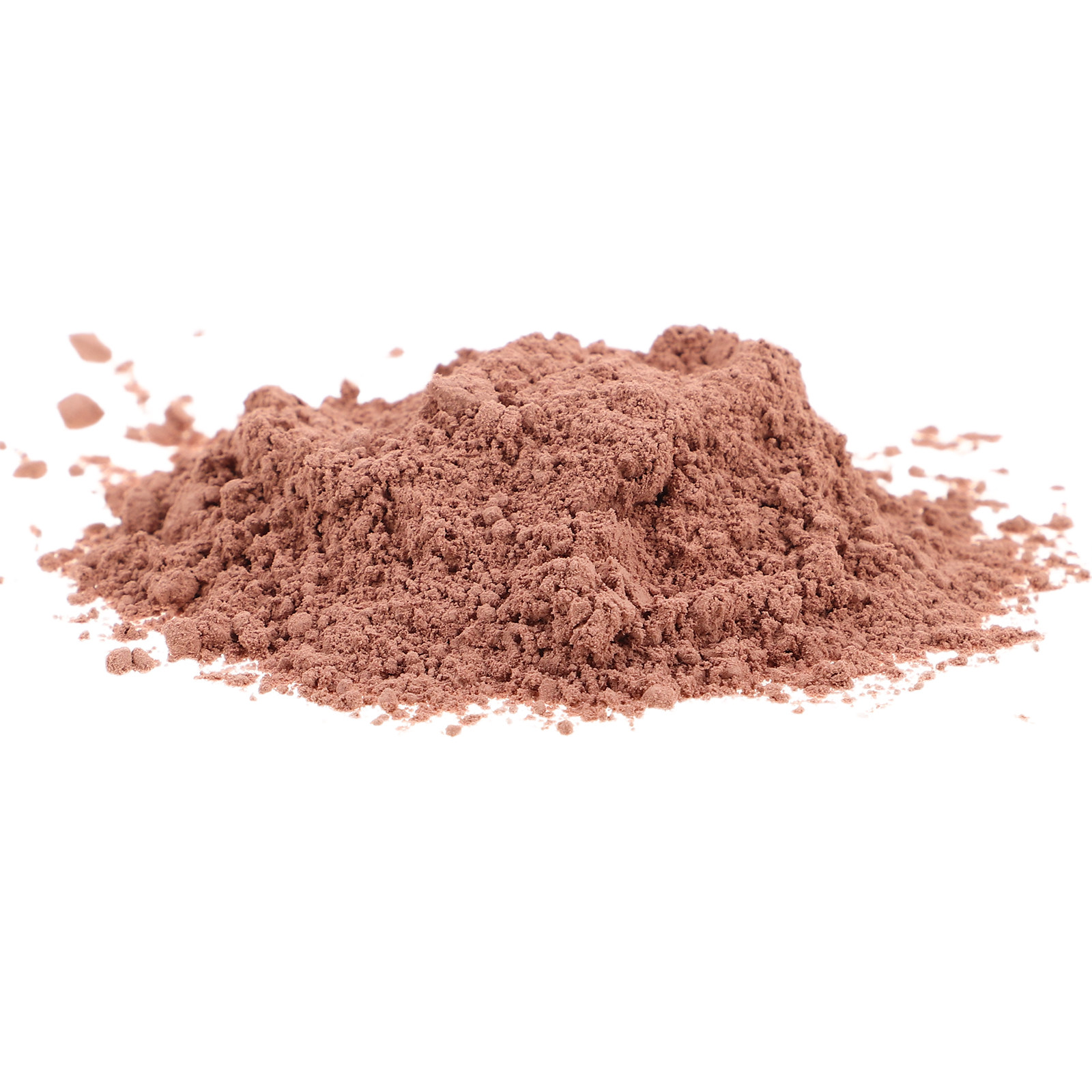 Plant Rose Powder 10G Rose Pet - Soap Making Ingredients Natural recension och pris