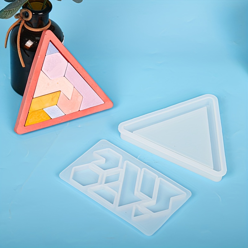 Creative Resin Molds, Educatio - Soap Making Game recension och pris