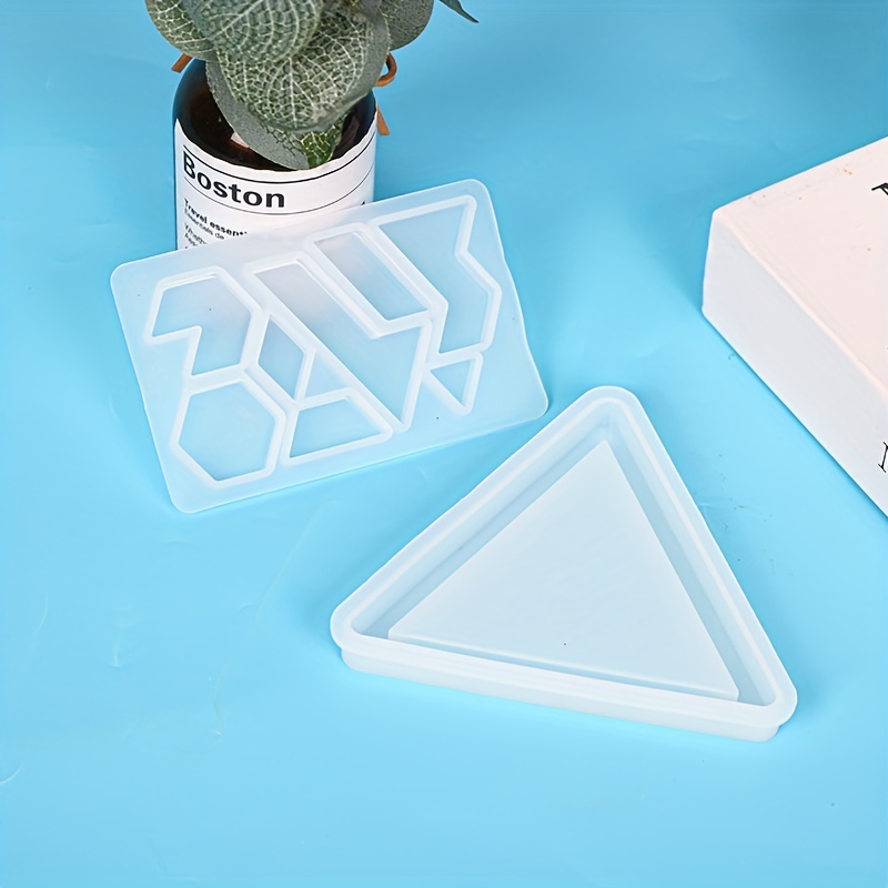 Creative Resin Molds, Educatio - Soap Making Game recension och pris