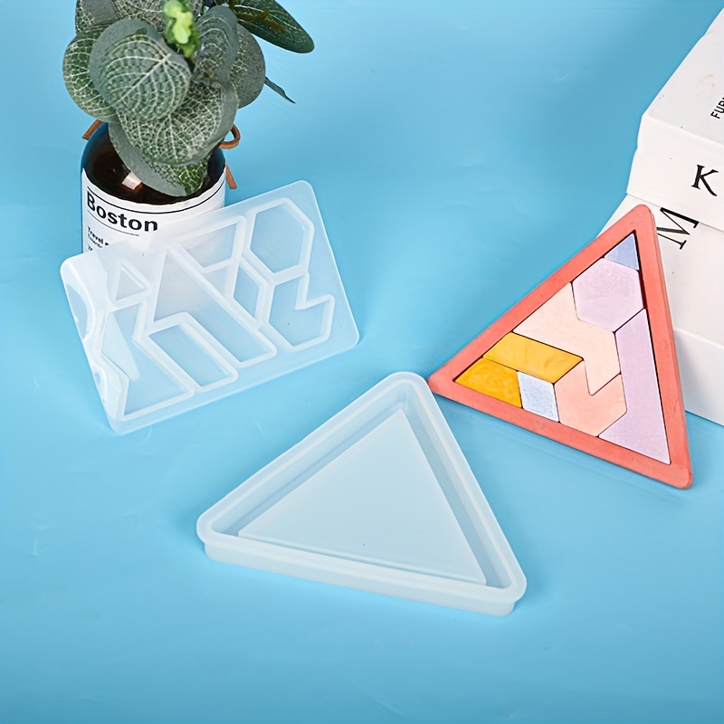 Creative Resin Molds, Educatio - Soap Making Game recension och pris
