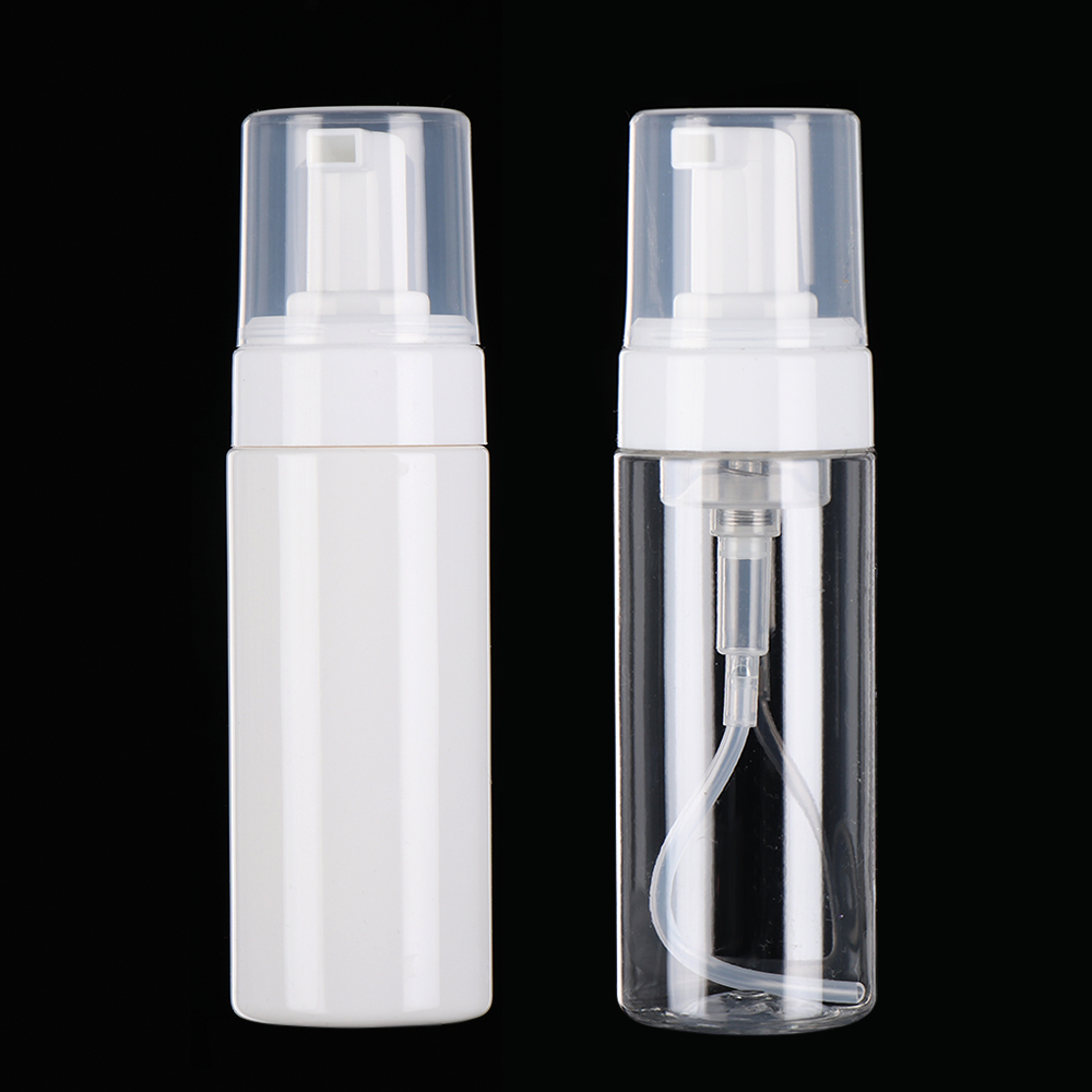 50/80/100/150ML Plastic Soap D - Soap Making Gel recension och pris