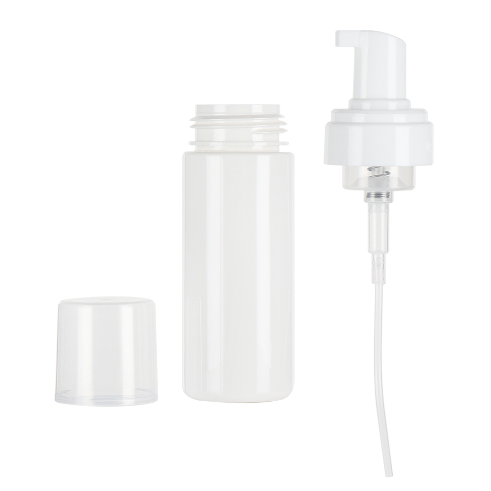 50/80/100/150ML Plastic Soap D - Soap Making Gel recension och pris