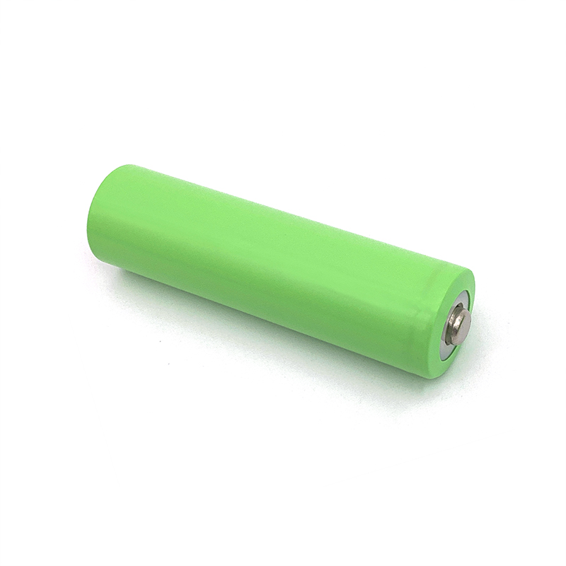 18650 Lipo Battery PVC Heat Sh - Shrink Wrap Pvc recension och pris