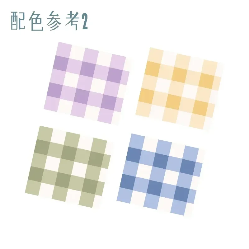 Lattice Design Handmade Soap M - Soap Making Instructions recension och pris