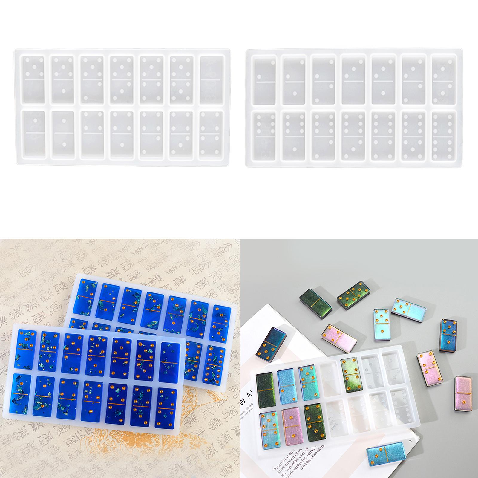DIY Silicone es Games Making M - Soap Making Game recension och pris