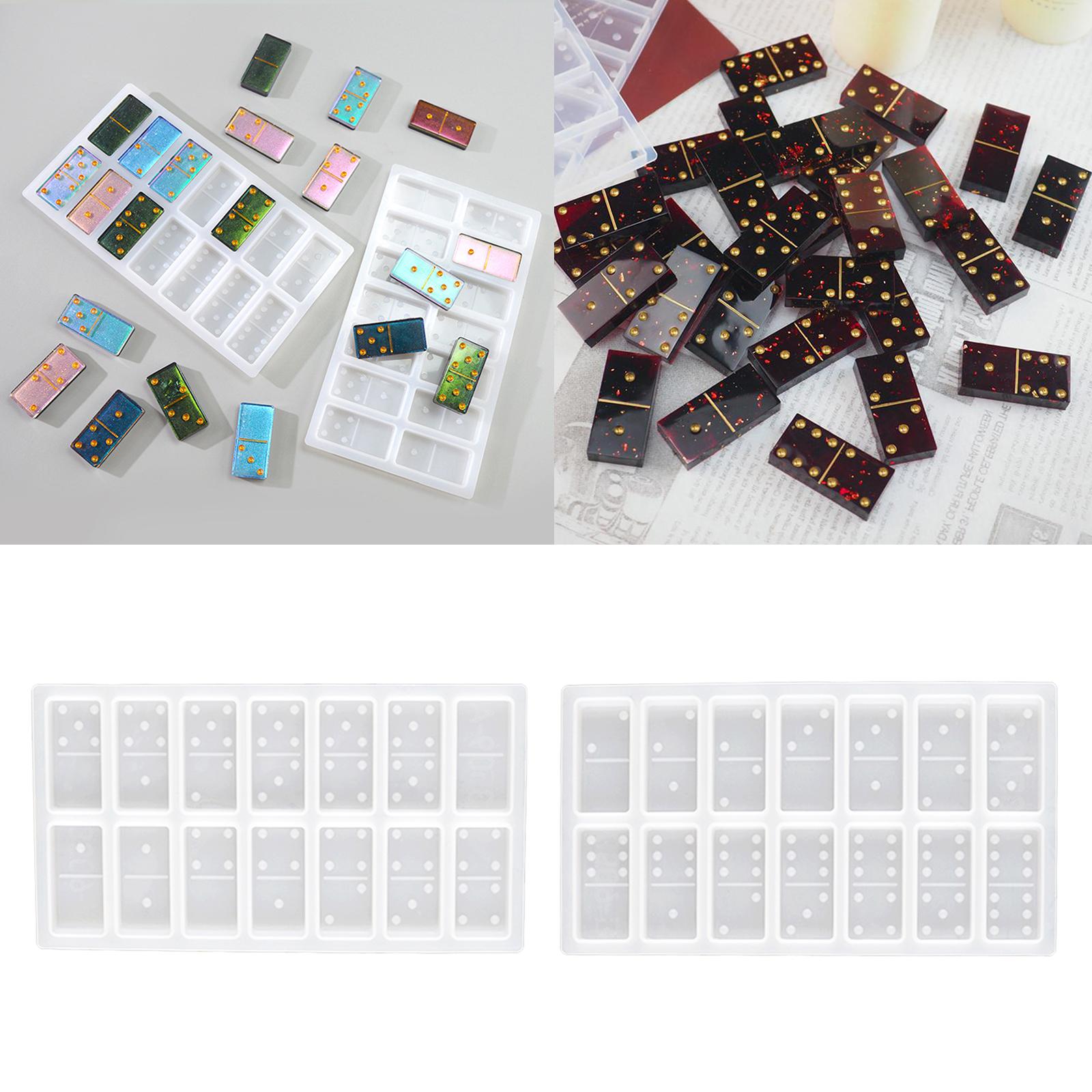 DIY Silicone es Games Making M - Soap Making Game recension och pris