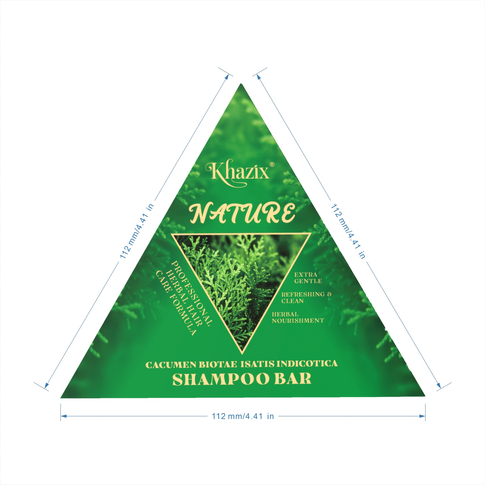 Anti-slip Shampoo soap,natural - Soap Making Ingredients Natural recension och pris